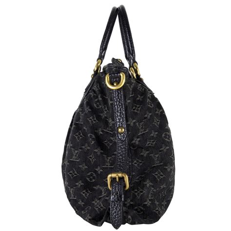 louis vuitton bags online store india|Altro.